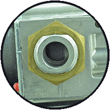 id logic combi h78149 gv filter.gif